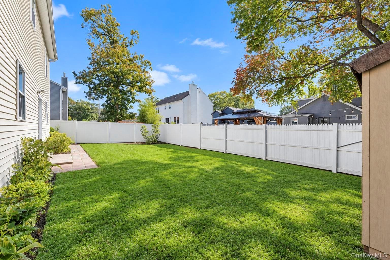 84 Arlington AVE thumbnail 28