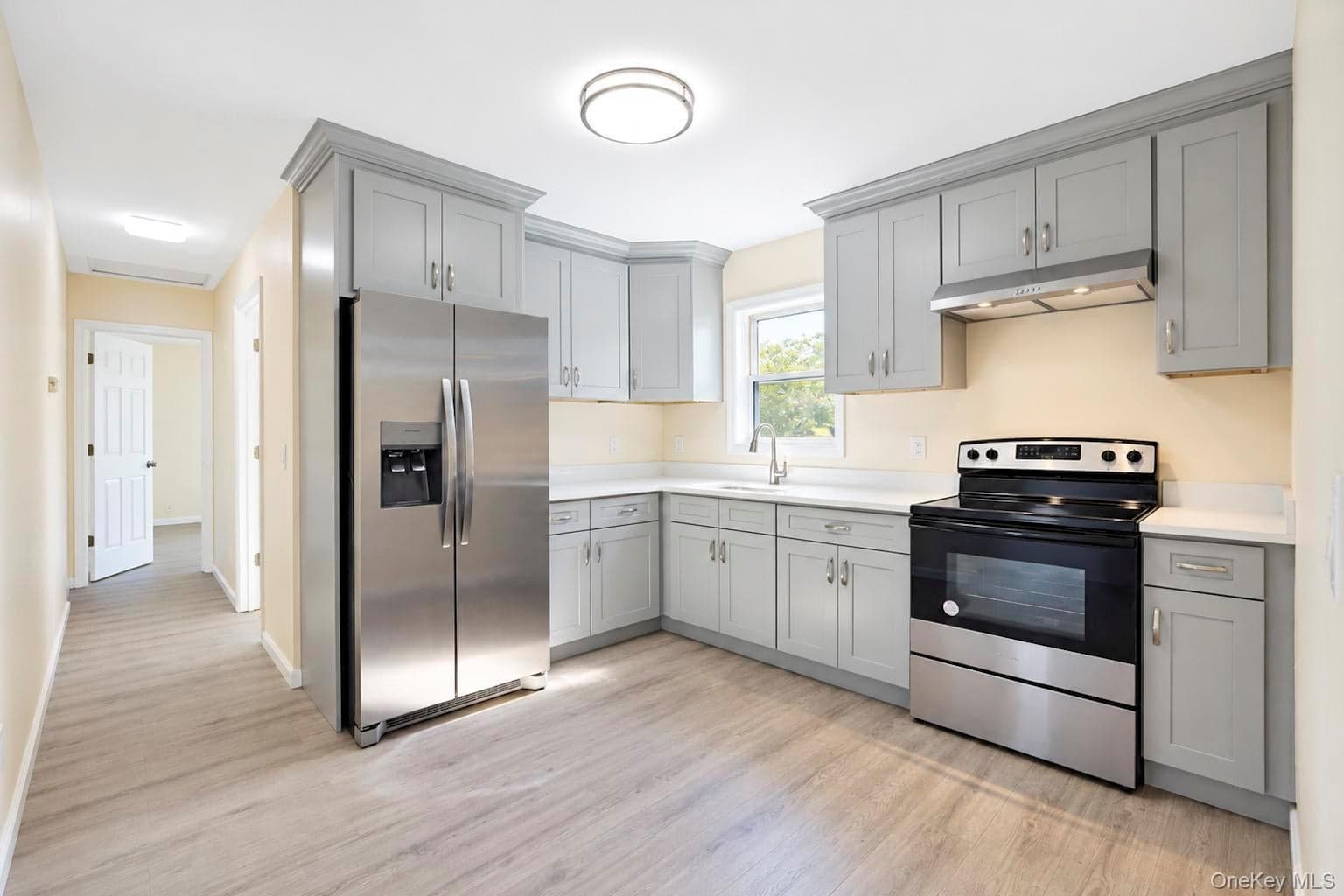 84 Arlington AVE thumbnail 12