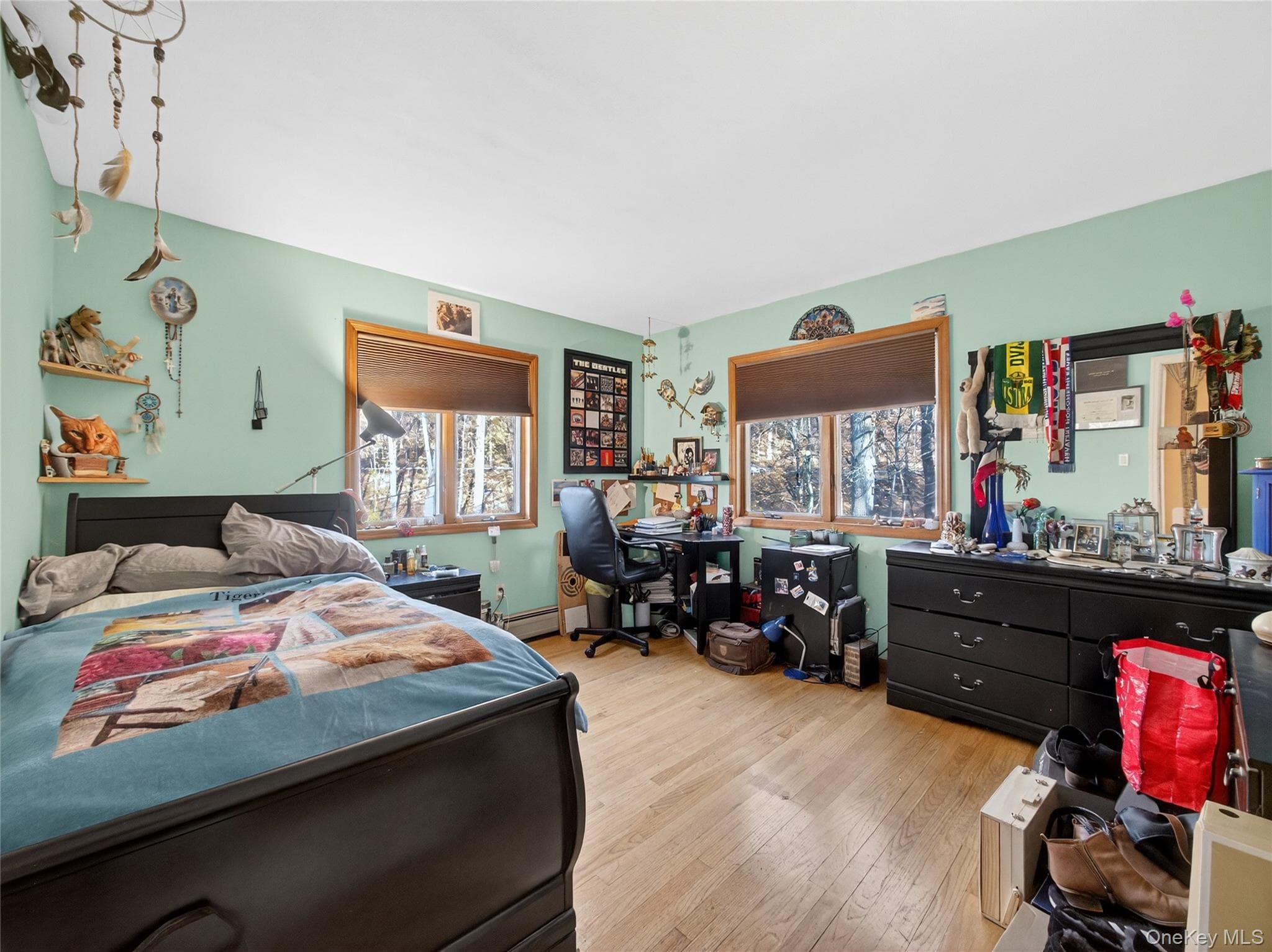 450 Valentine Avenue thumbnail 18