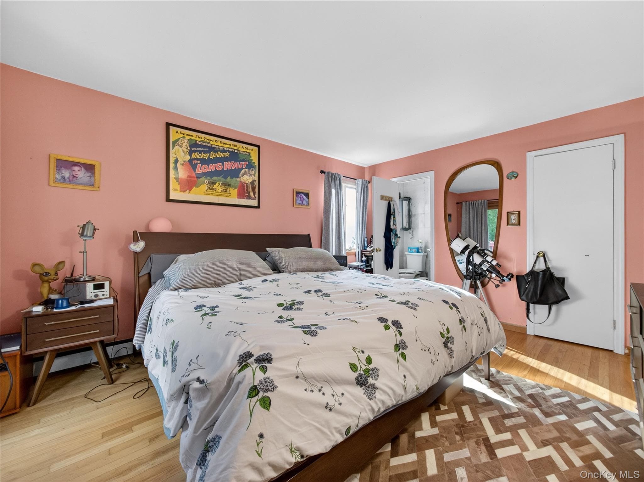 450 Valentine Avenue thumbnail 14