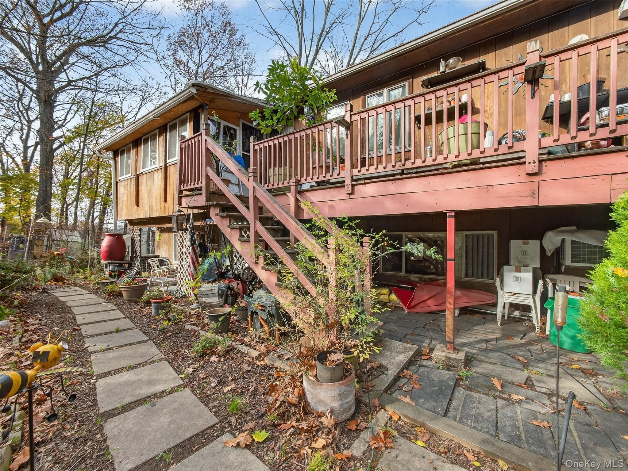 450 Valentine Avenue thumbnail 34