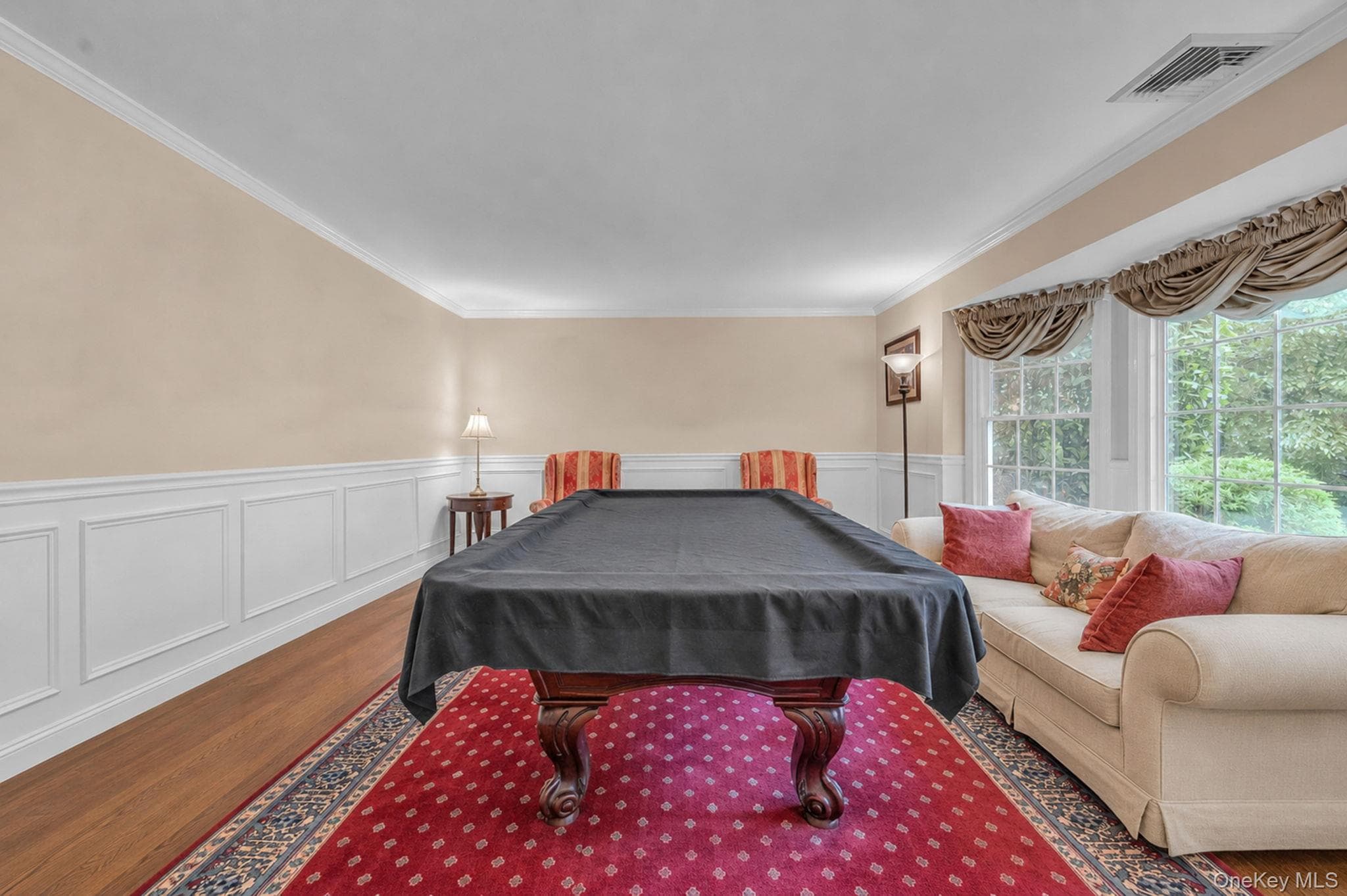 14 Sandpiper Court thumbnail 25