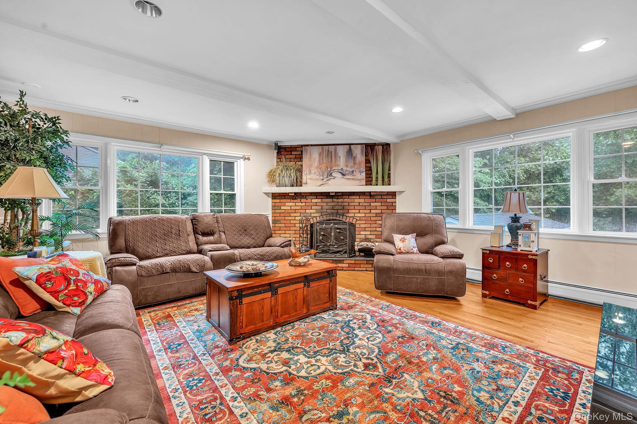 14 Sandpiper Court thumbnail 13