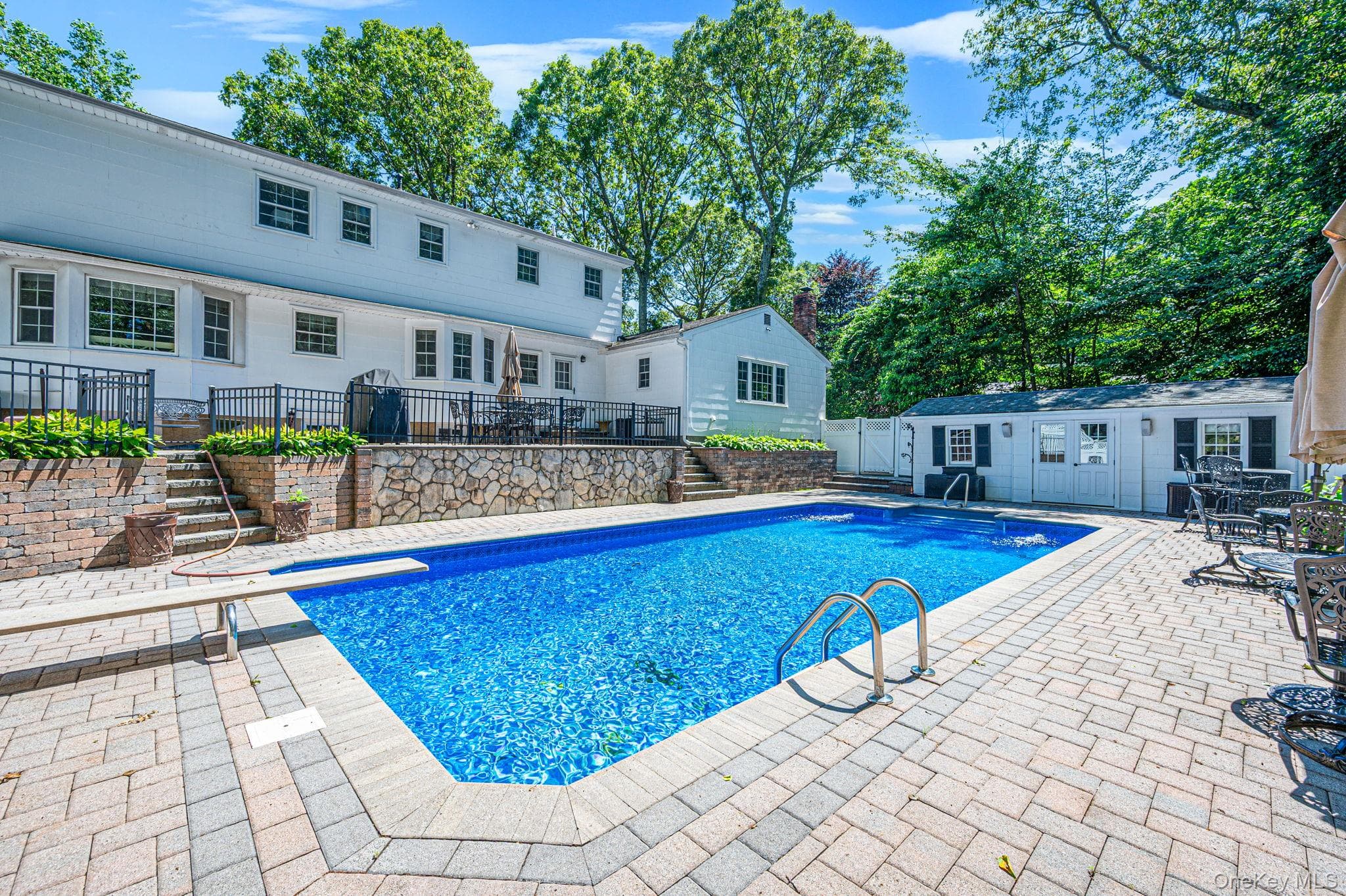 14 Sandpiper Court thumbnail 45