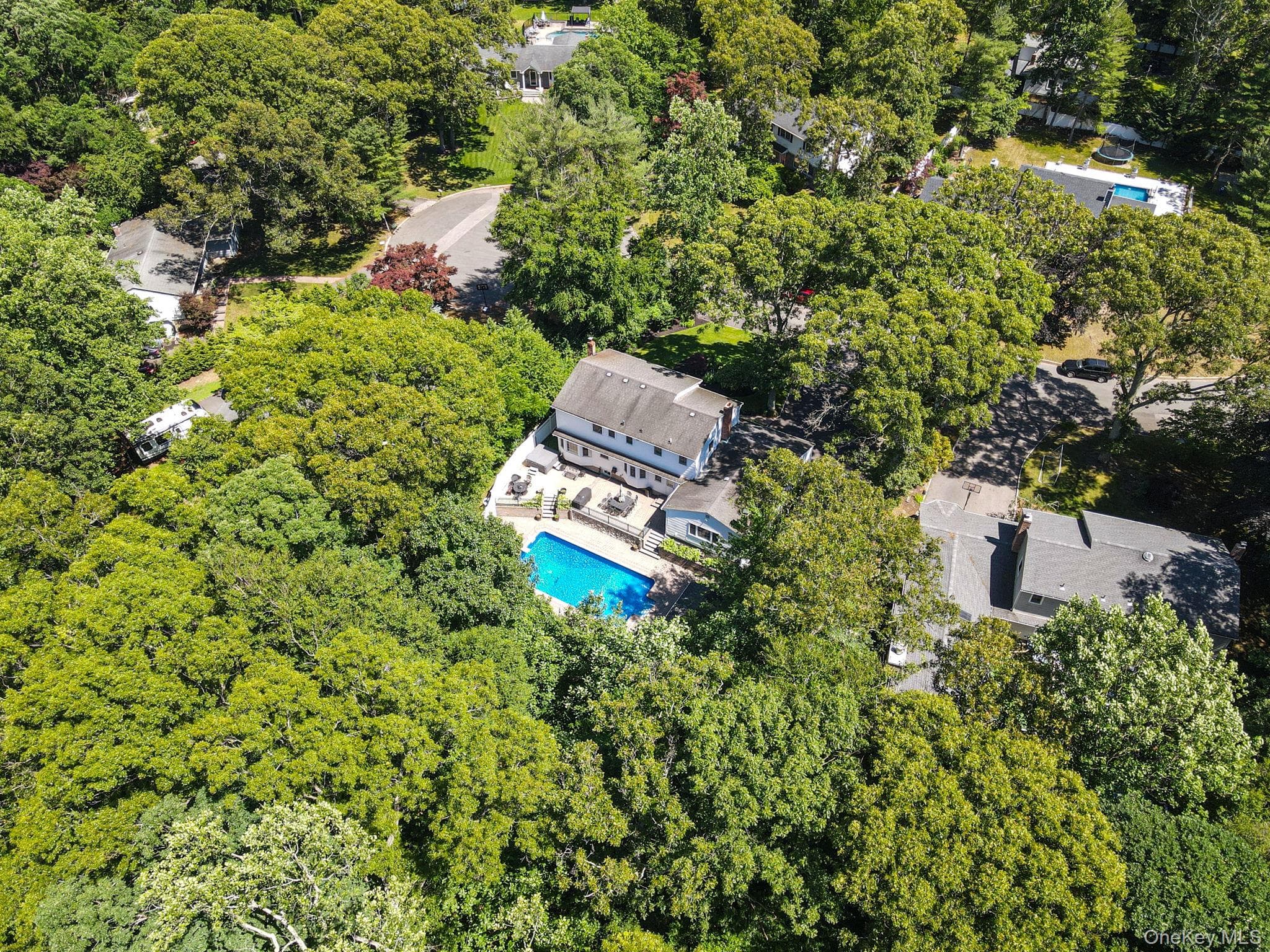 14 Sandpiper Court thumbnail 49