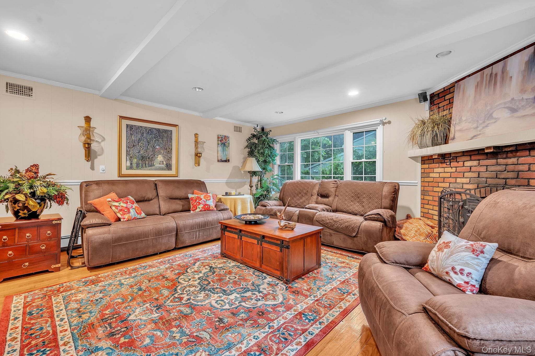 14 Sandpiper Court thumbnail 14