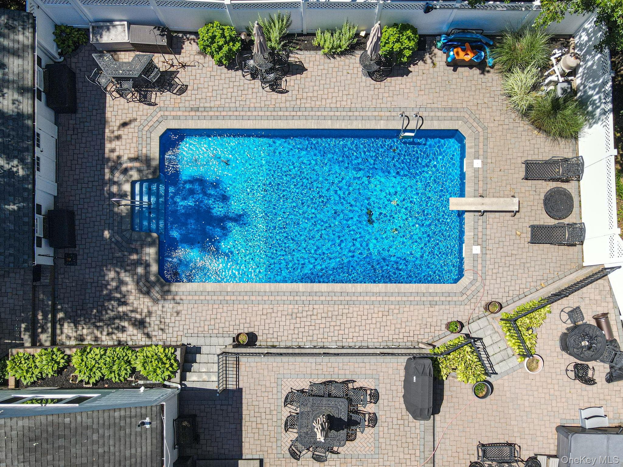 14 Sandpiper Court thumbnail 47