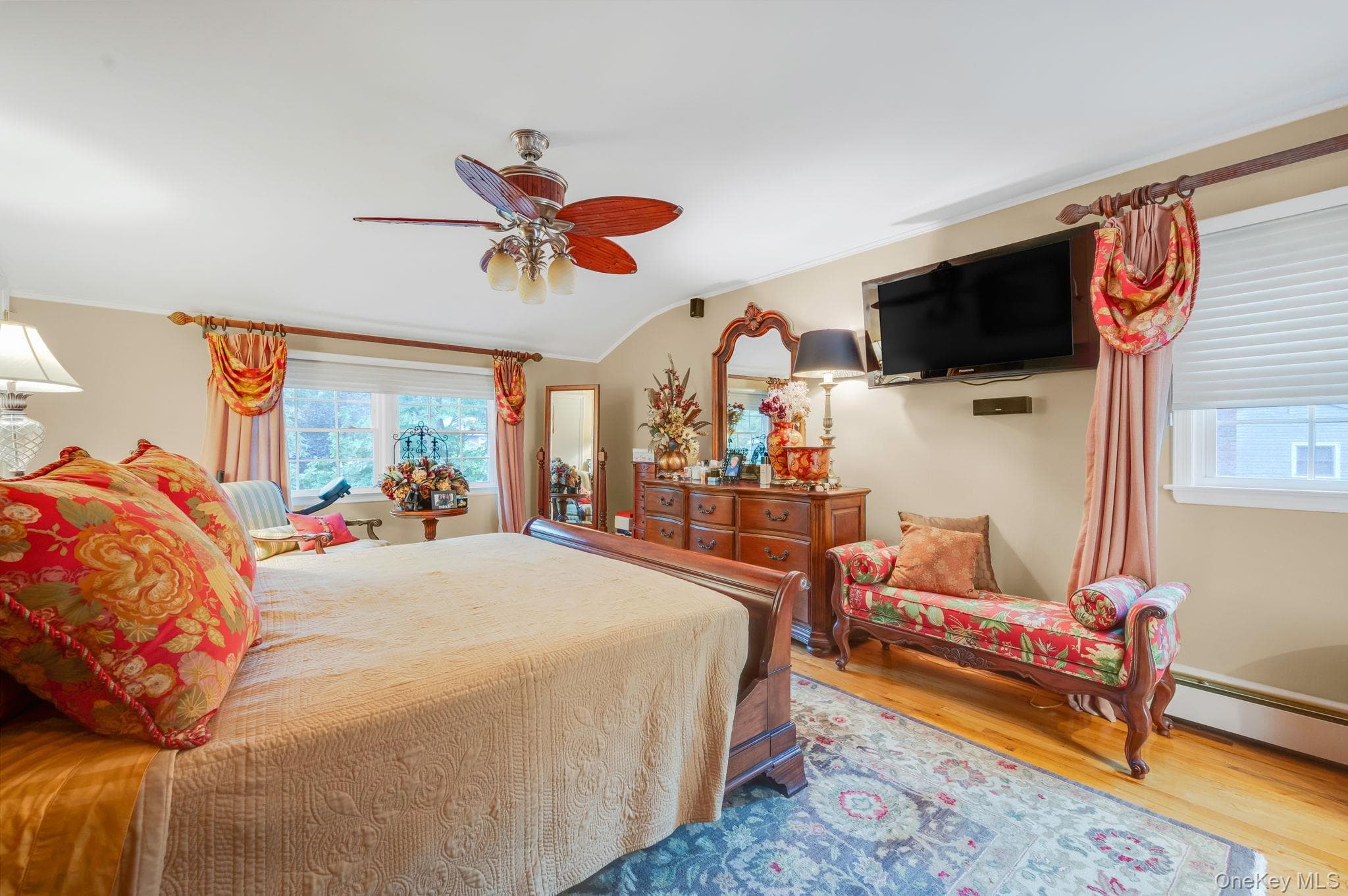 14 Sandpiper Court thumbnail 28