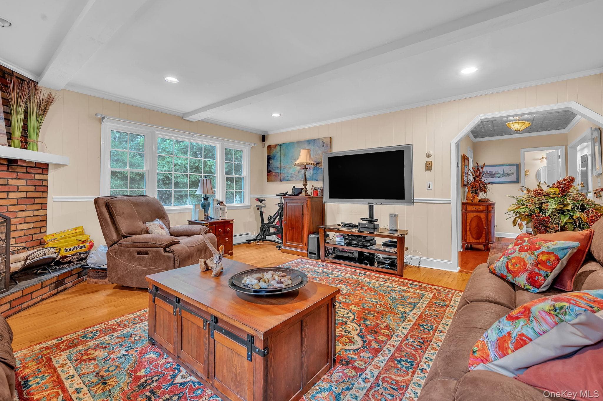 14 Sandpiper Court thumbnail 15