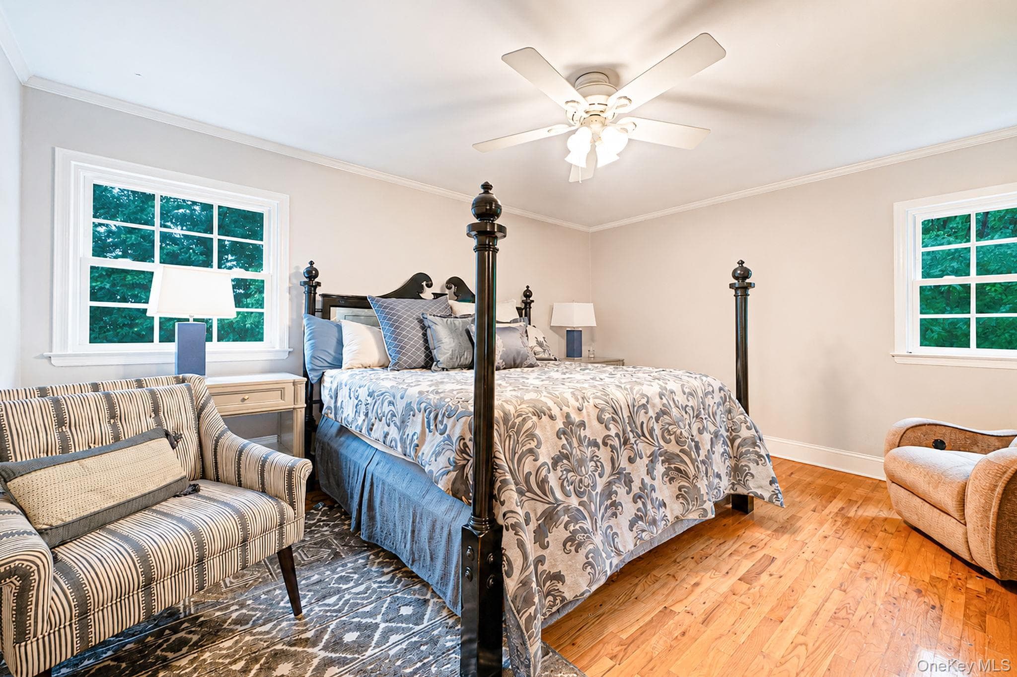 14 Sandpiper Court thumbnail 34