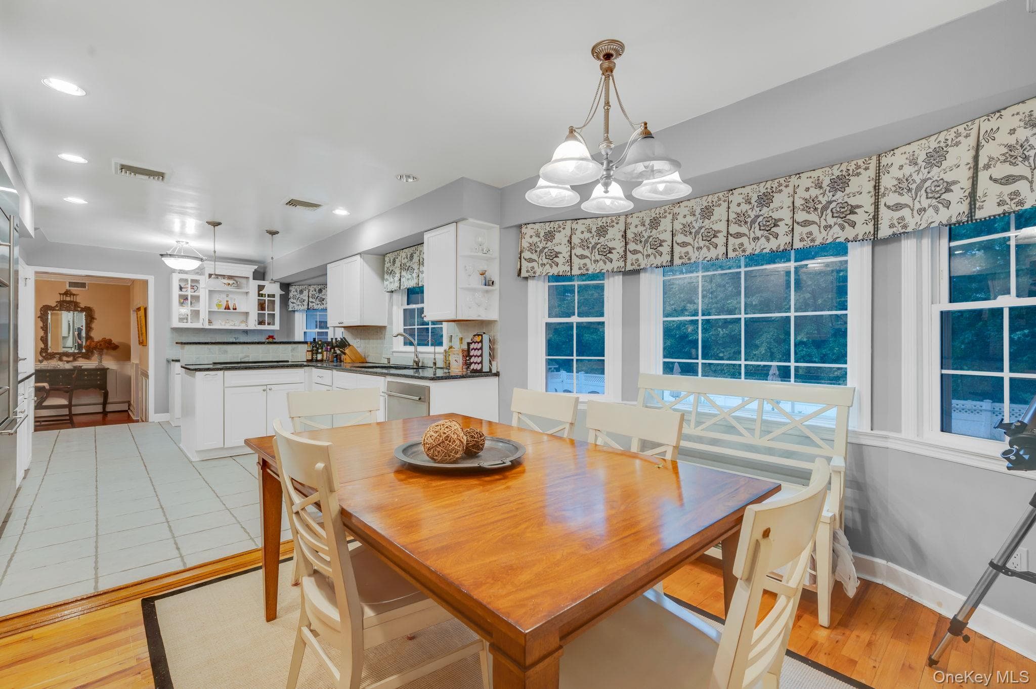 14 Sandpiper Court thumbnail 20