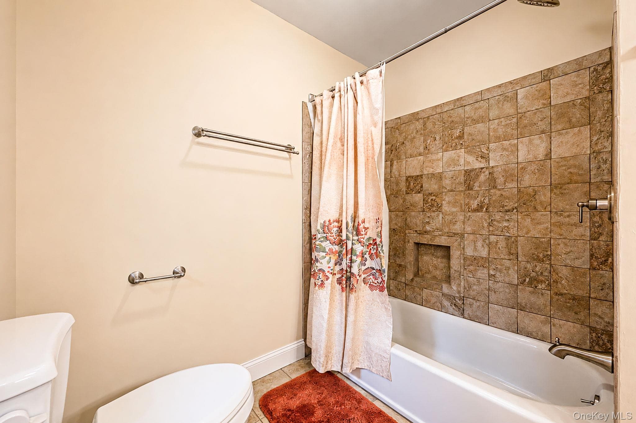 14 Sandpiper Court thumbnail 31