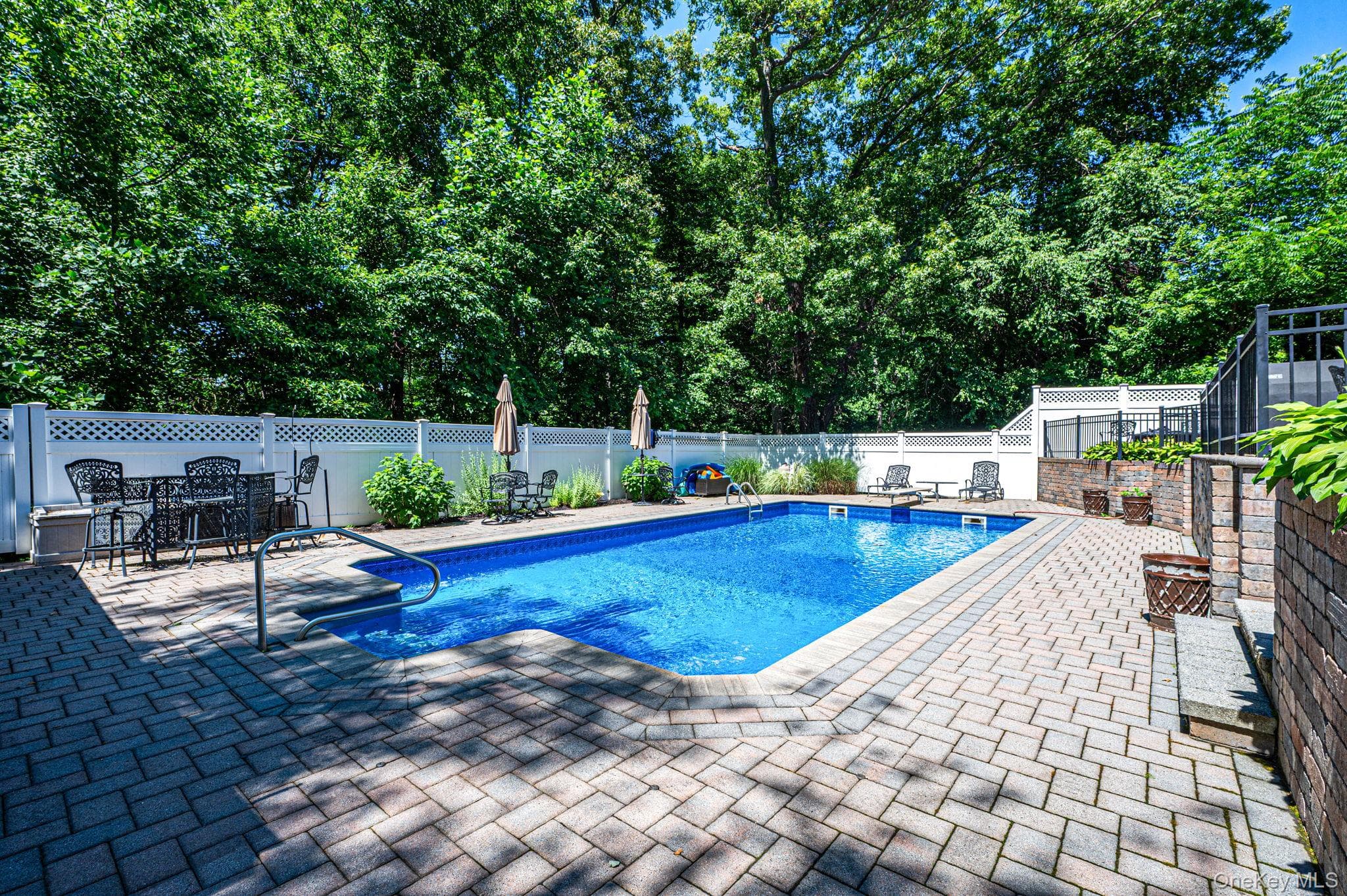 14 Sandpiper Court thumbnail 46