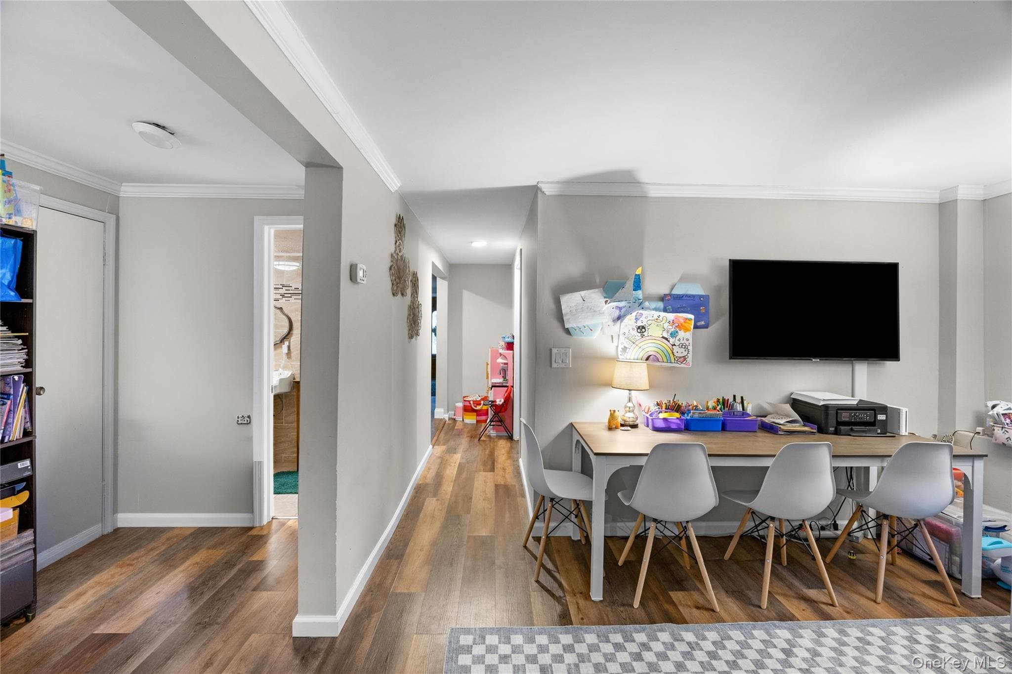 33 Manhasset Road thumbnail 25