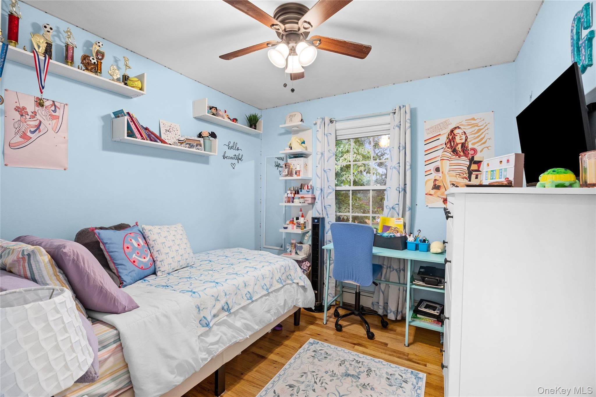 33 Manhasset Road thumbnail 14
