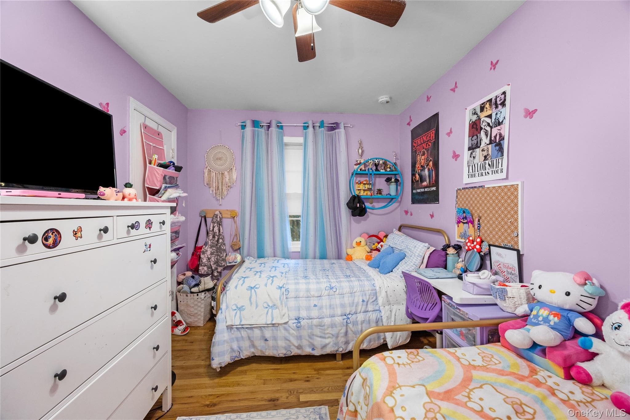 33 Manhasset Road thumbnail 18