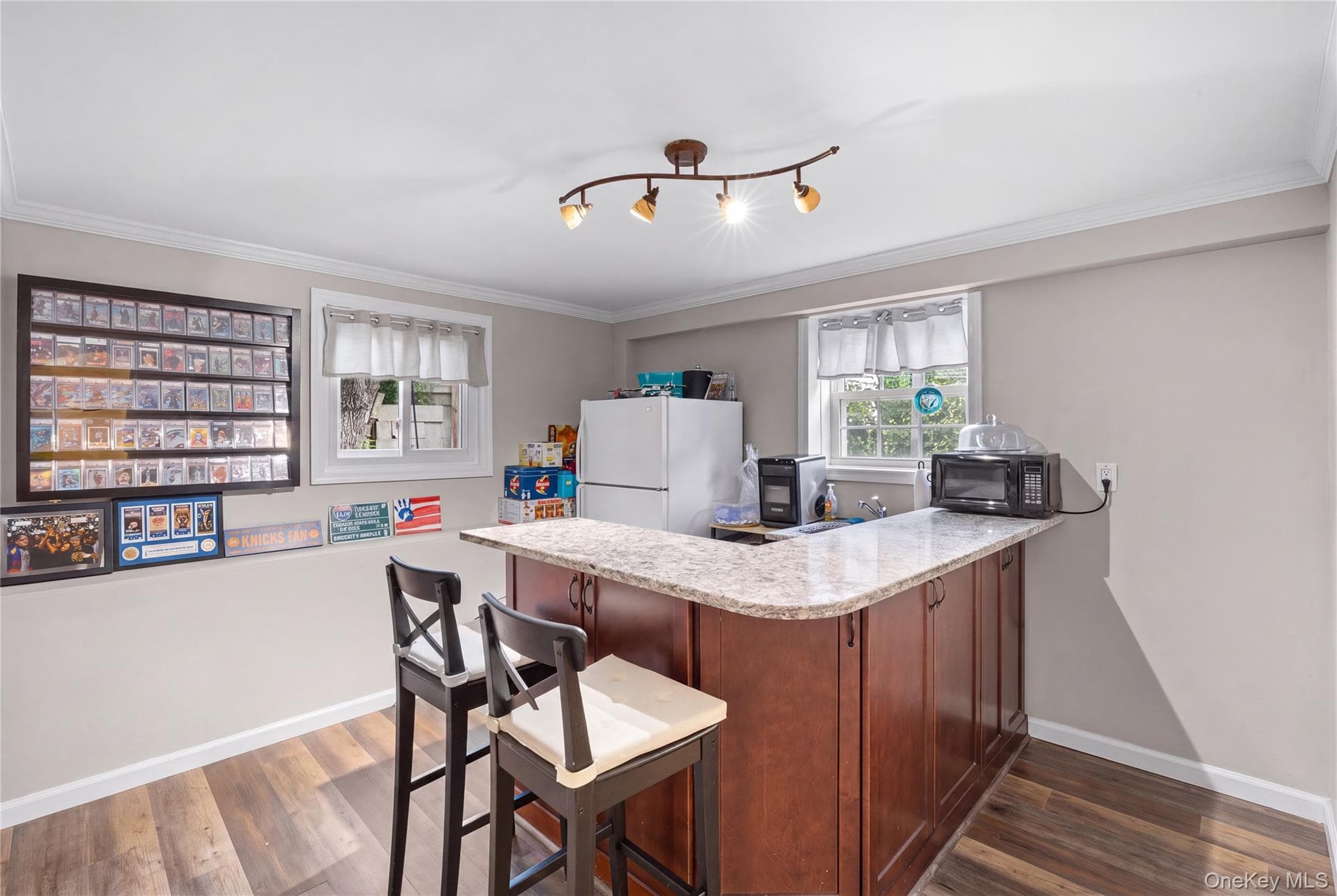 33 Manhasset Road thumbnail 20