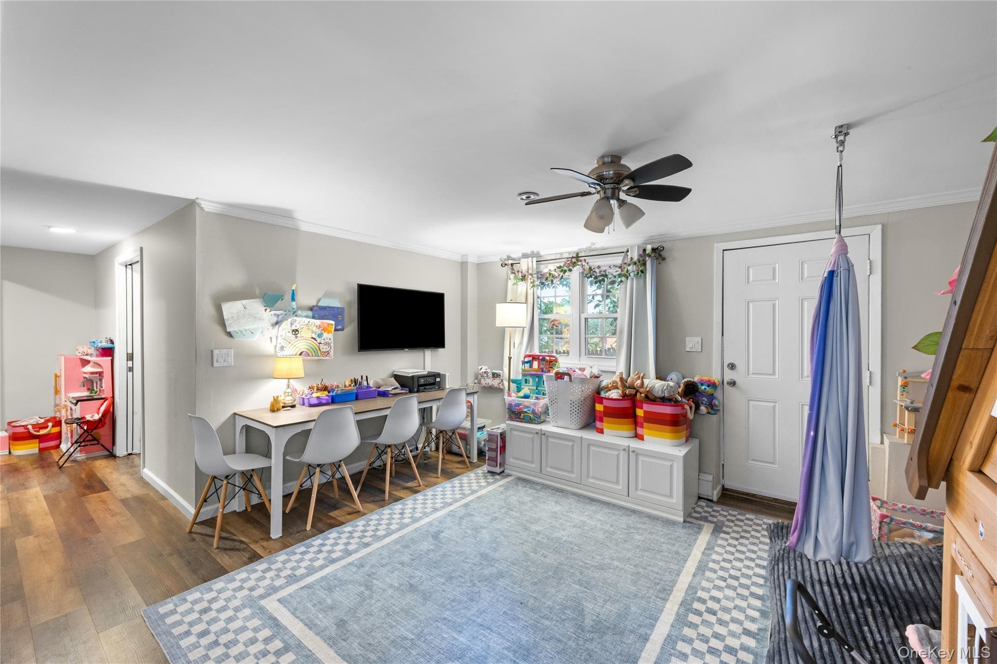 33 Manhasset Road thumbnail 23
