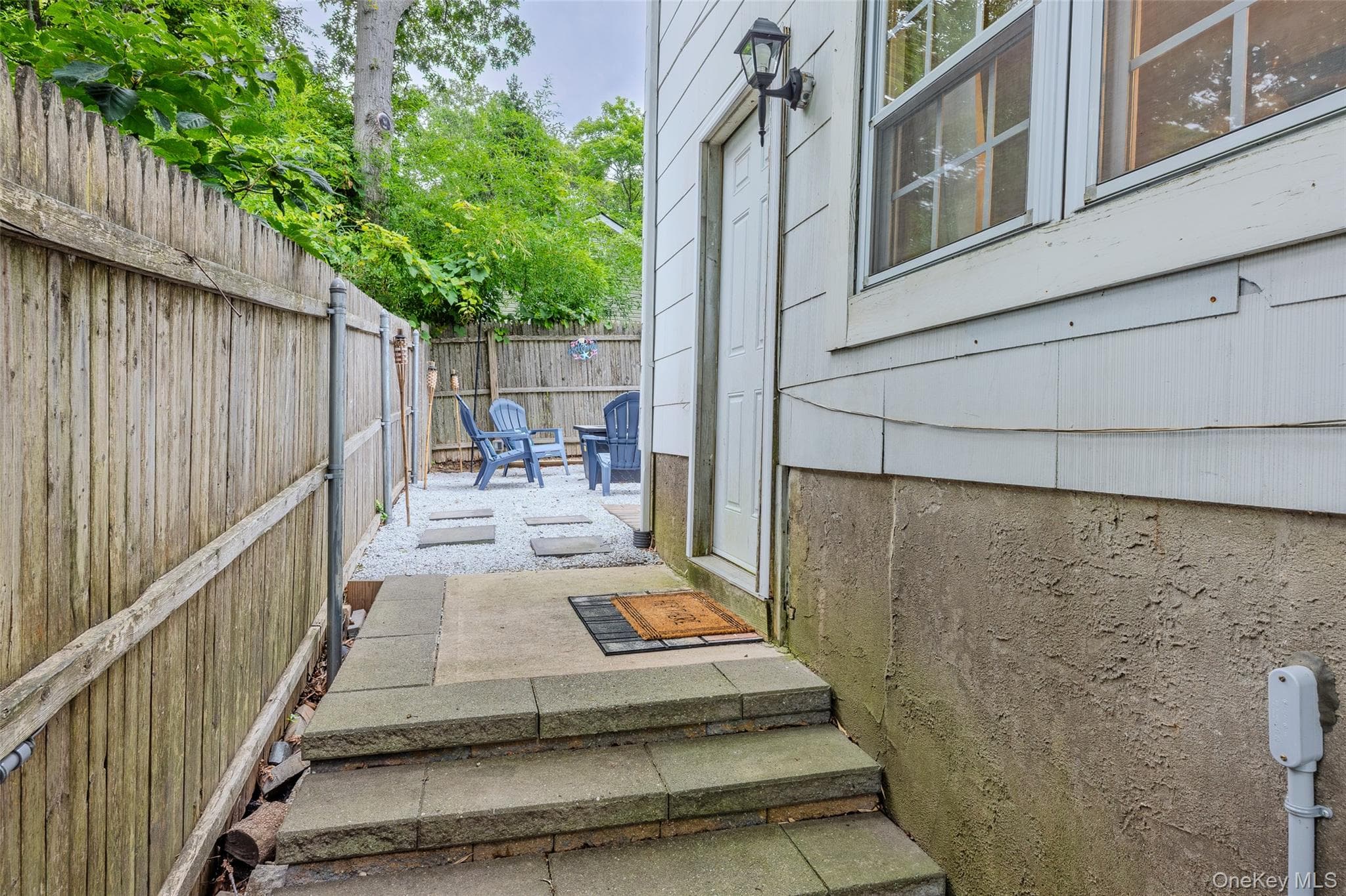 33 Manhasset Road thumbnail 28