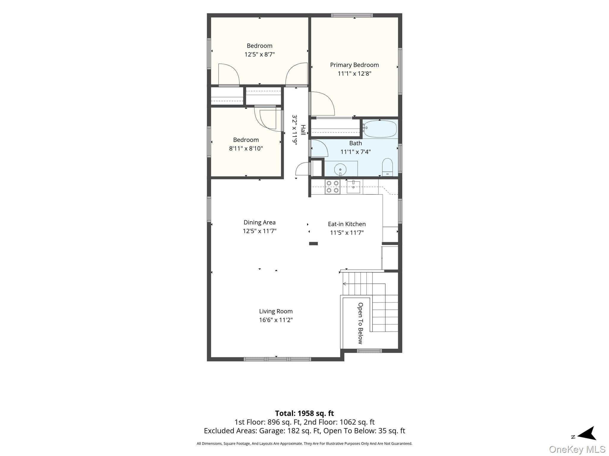33 Manhasset Road thumbnail 39