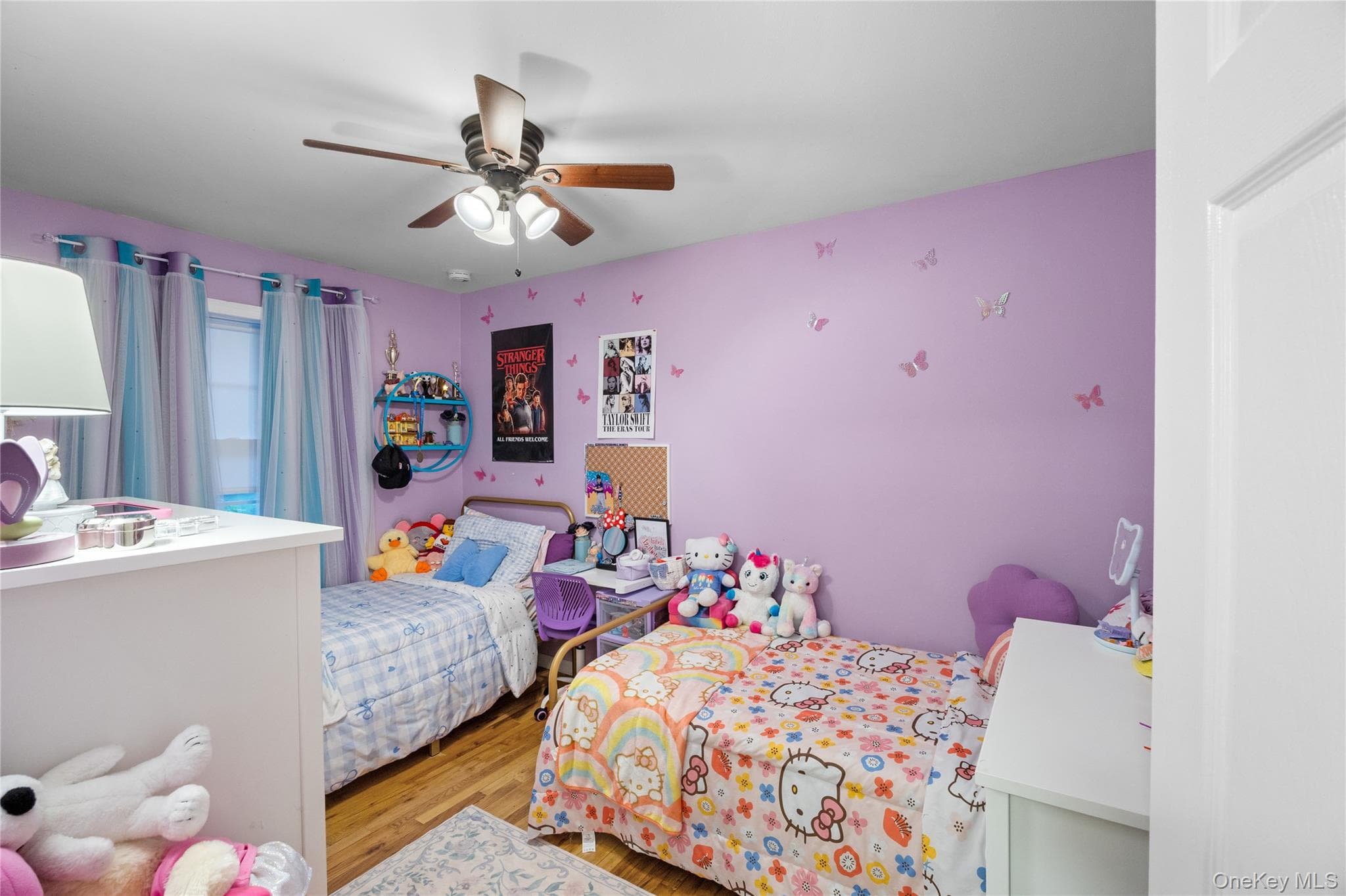 33 Manhasset Road thumbnail 17