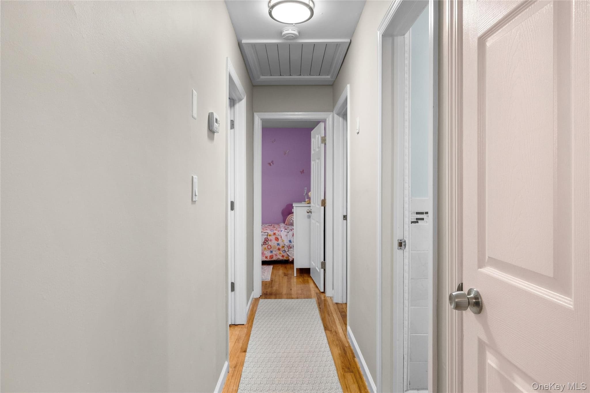 33 Manhasset Road thumbnail 11