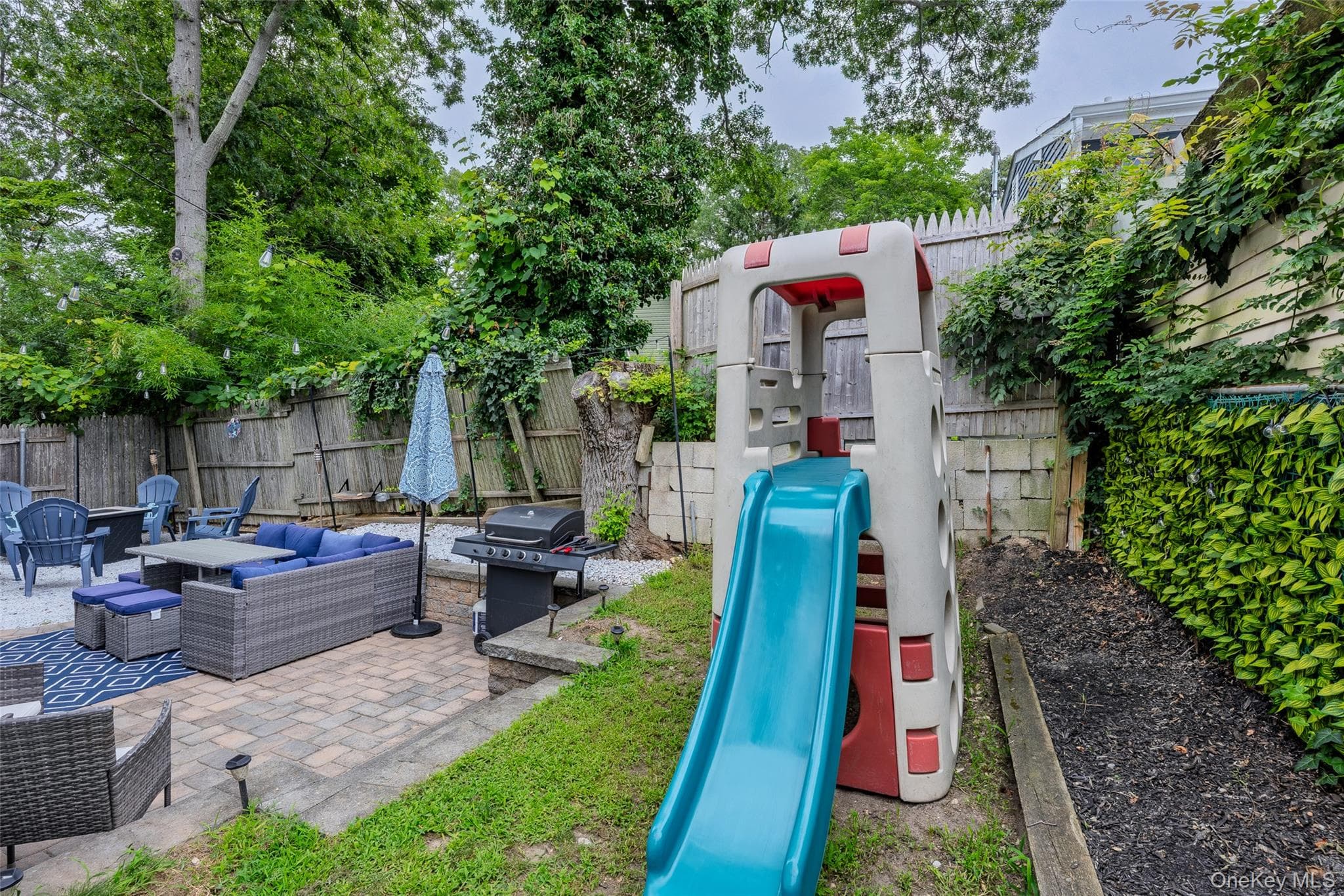 33 Manhasset Road thumbnail 34