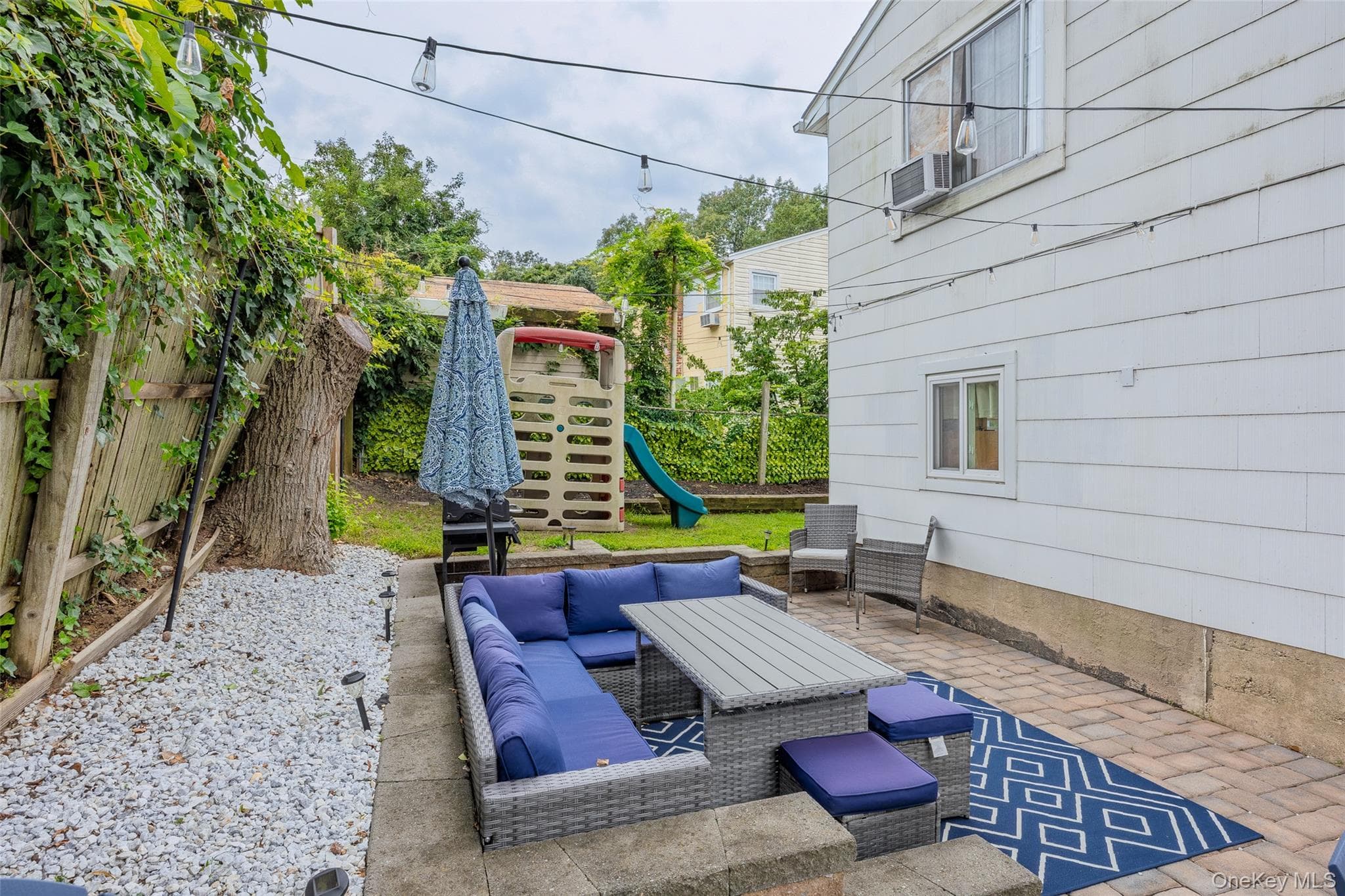 33 Manhasset Road thumbnail 32