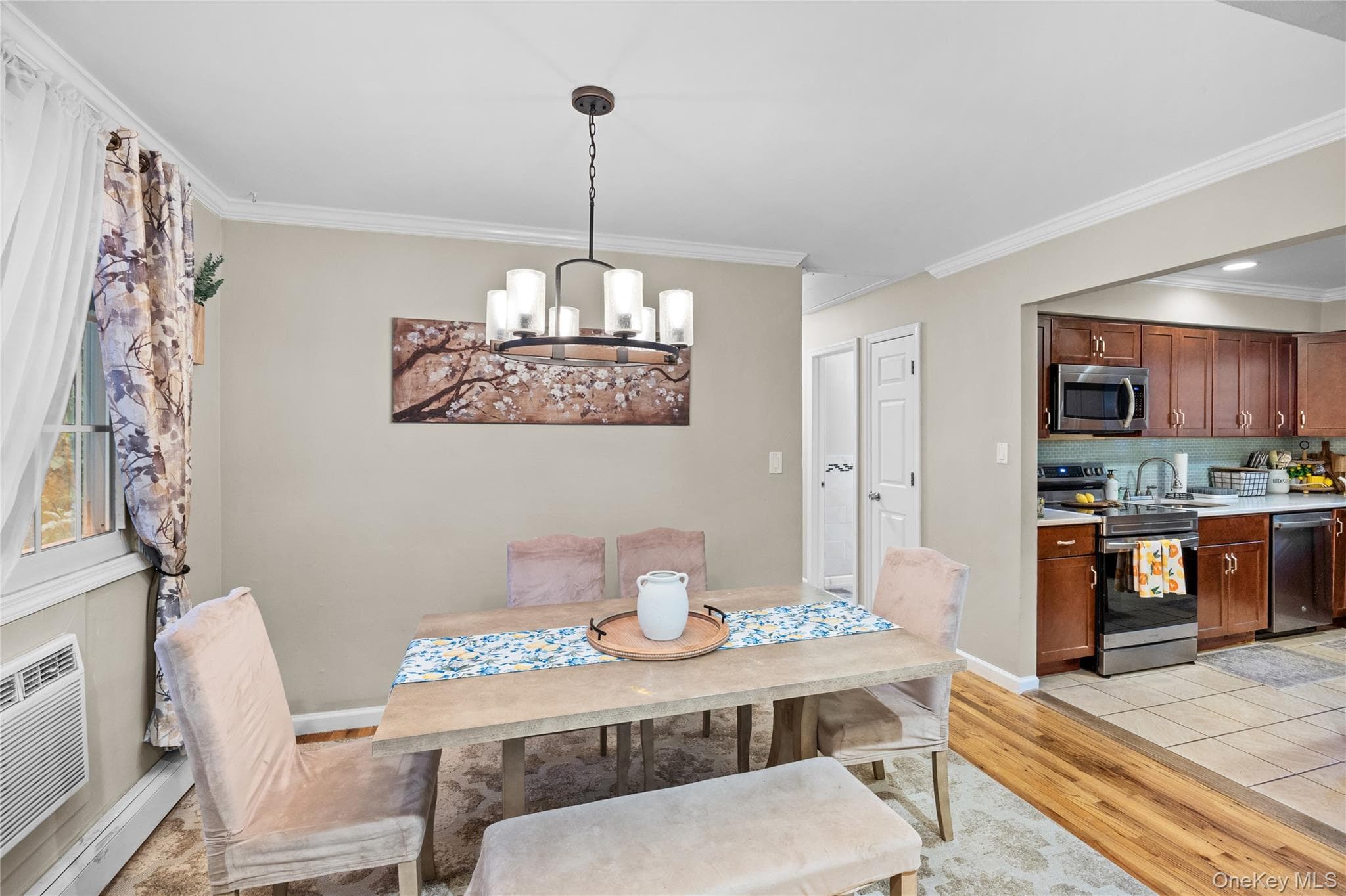 33 Manhasset Road thumbnail 6