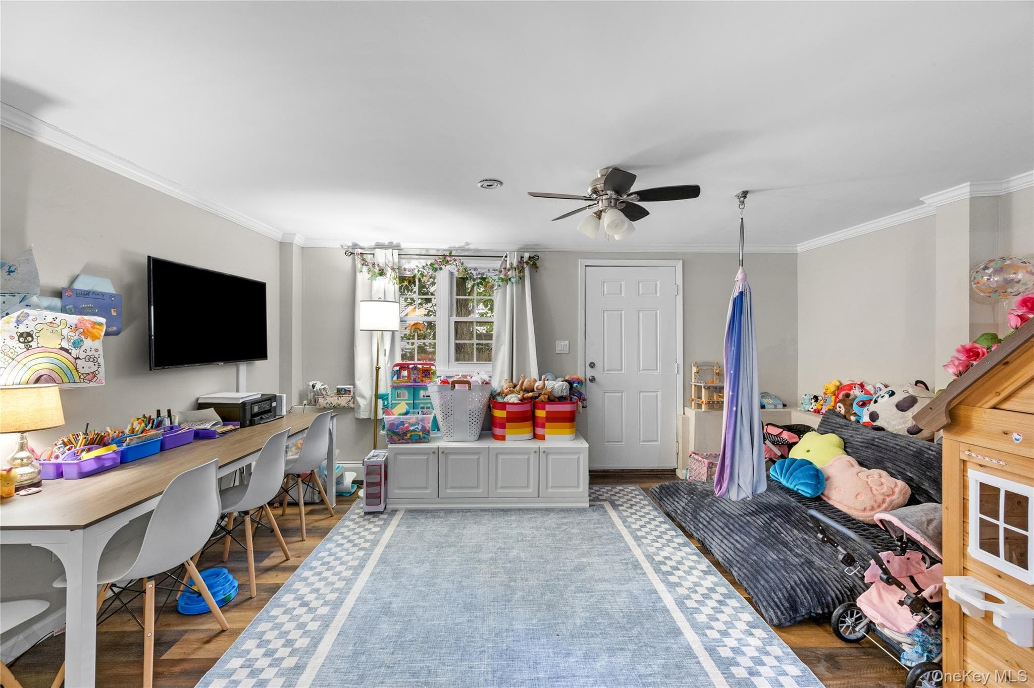 33 Manhasset Road thumbnail 24