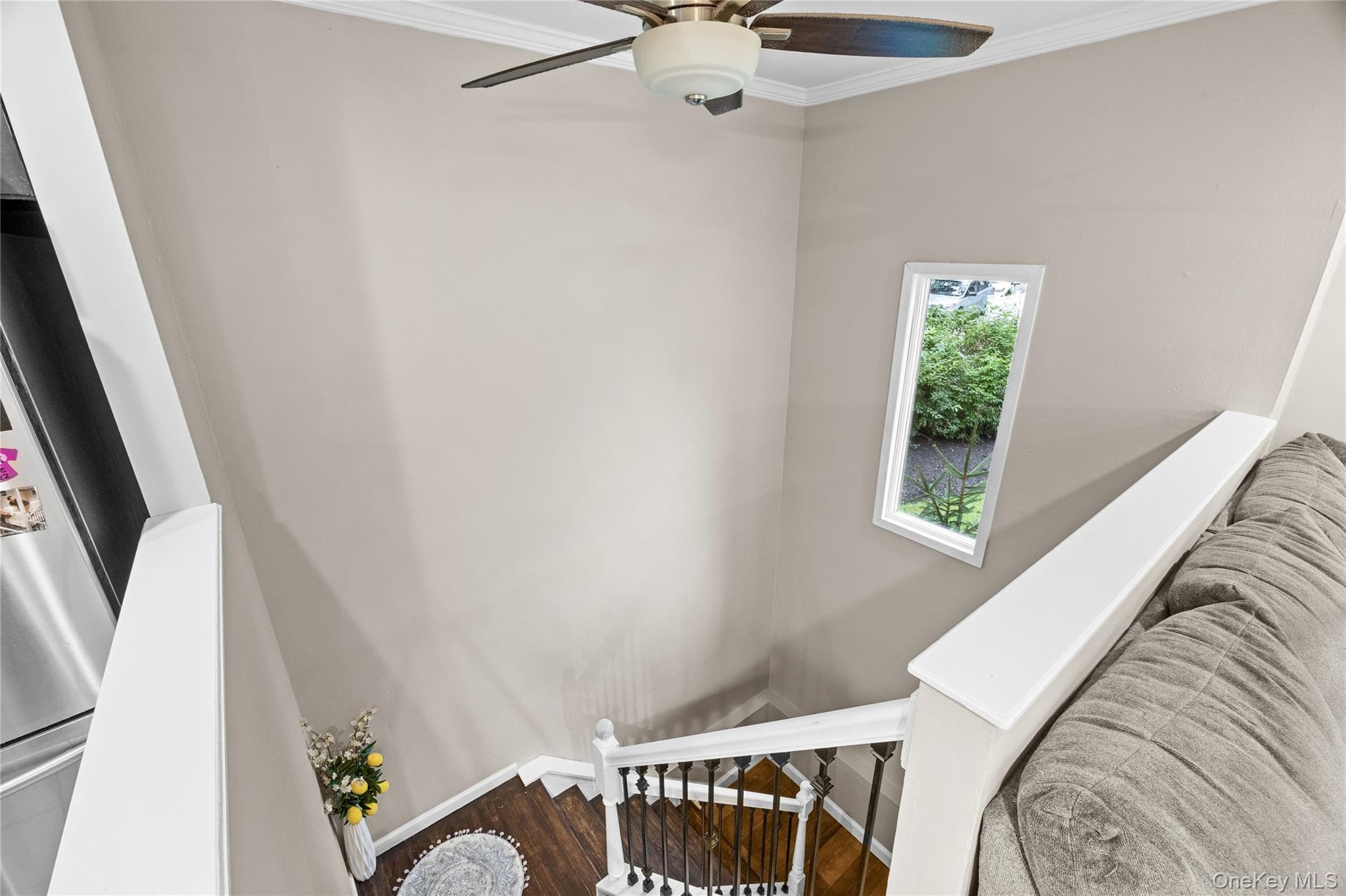 33 Manhasset Road thumbnail 19