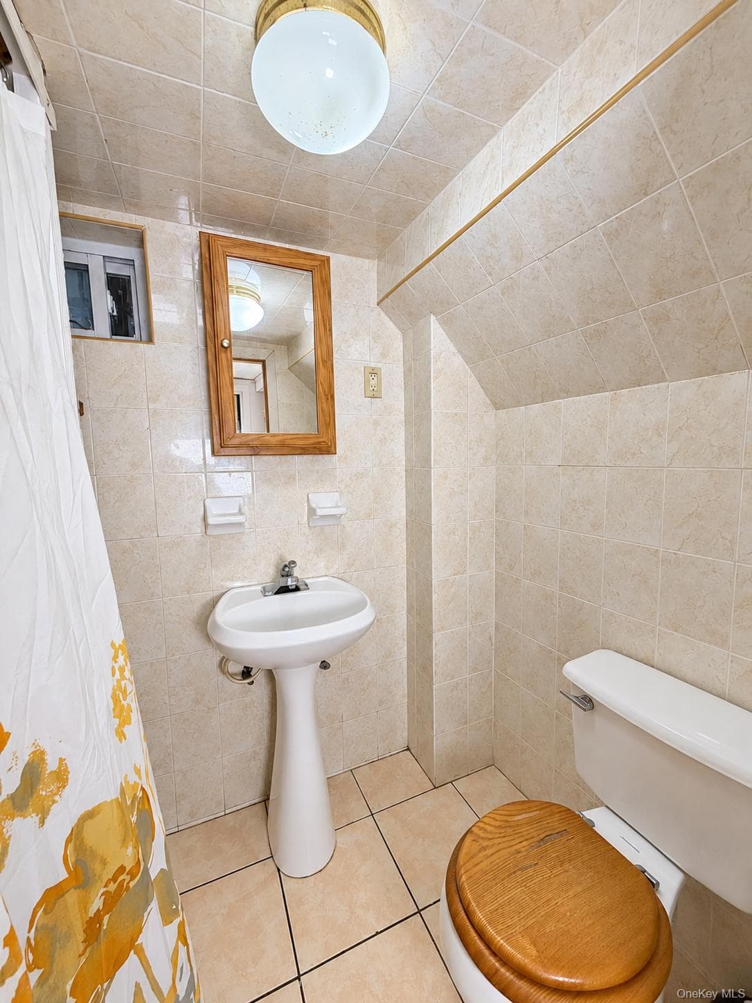 103 E Saint Marks Place thumbnail 20