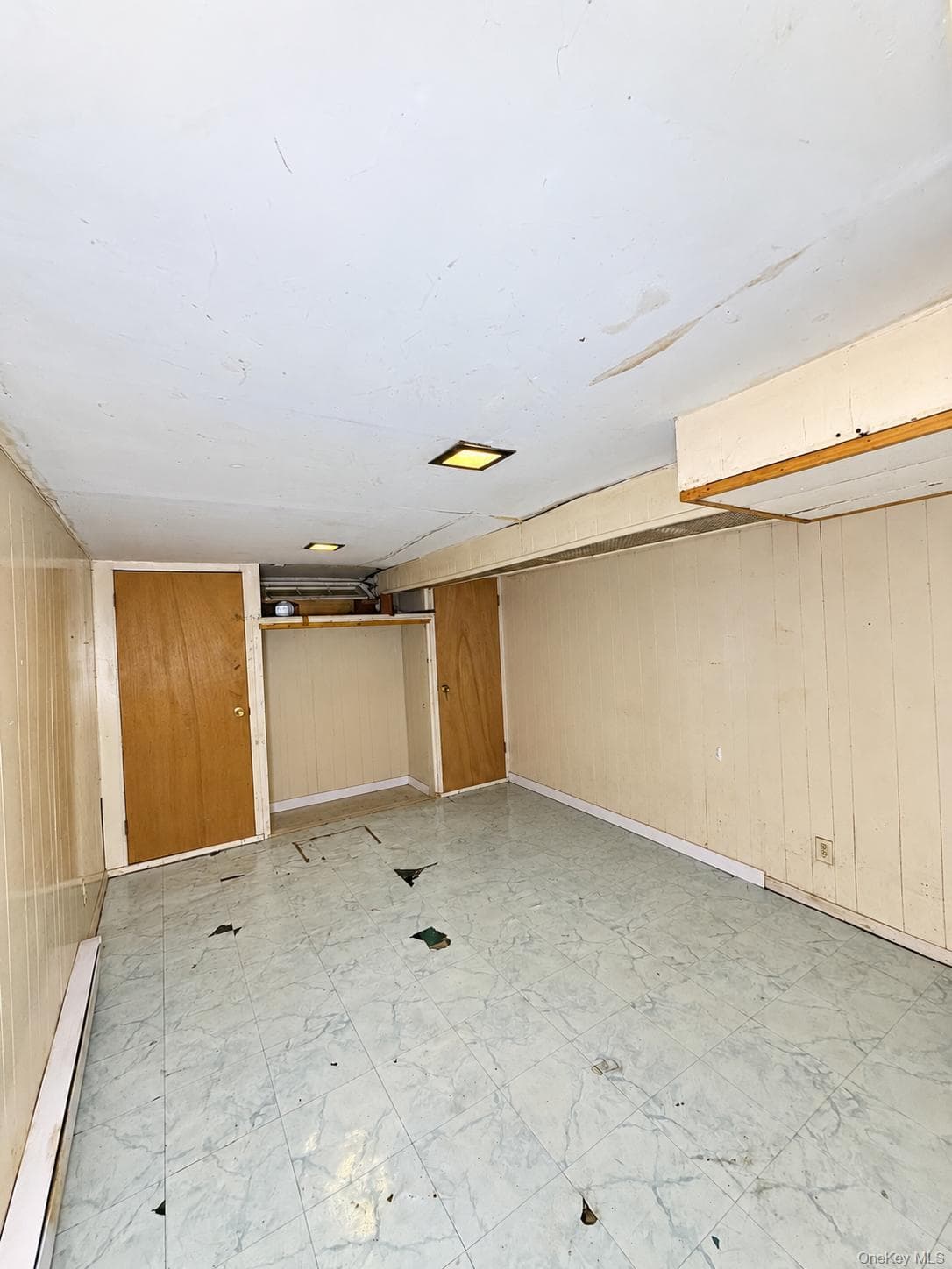 103 E Saint Marks Place thumbnail 22