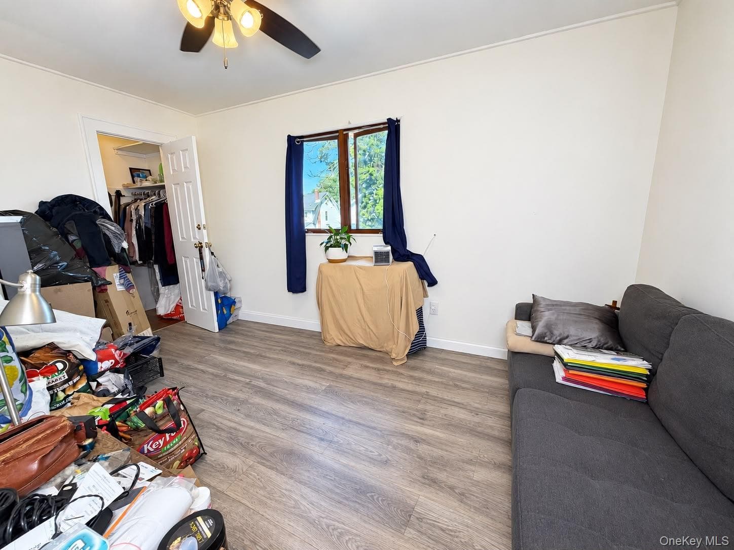 103 E Saint Marks Place thumbnail 26