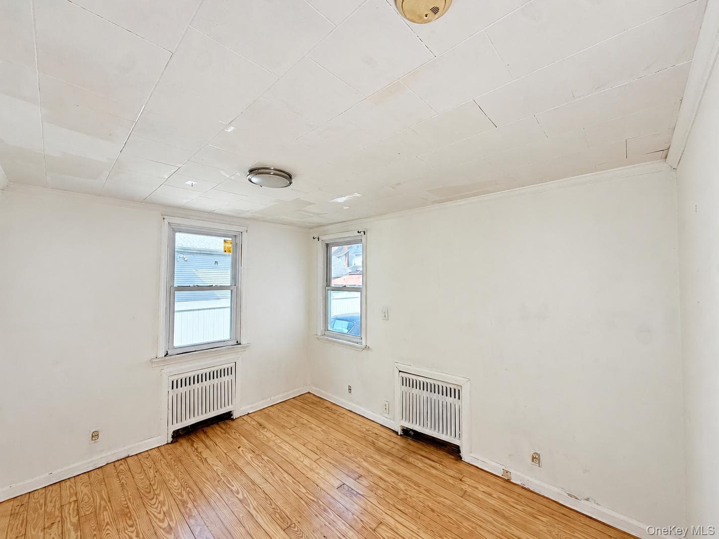 103 E Saint Marks Place thumbnail 9