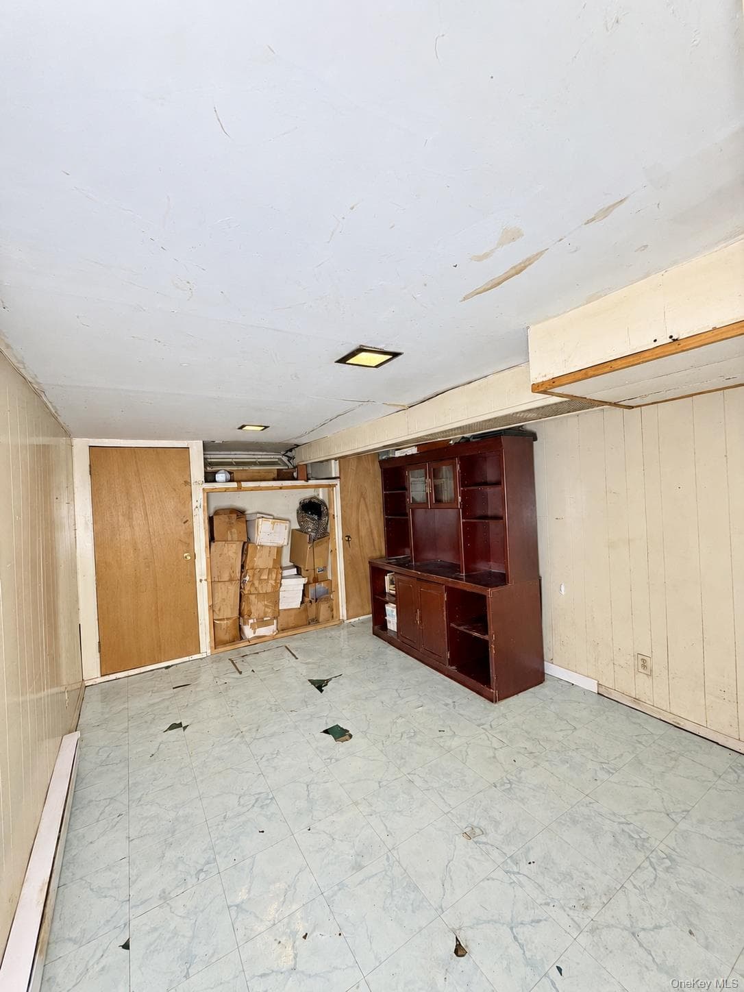 103 E Saint Marks Place thumbnail 28