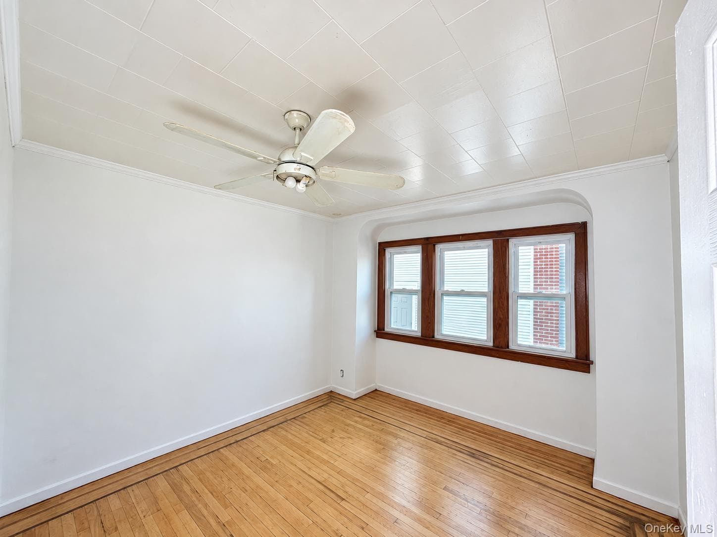 103 E Saint Marks Place thumbnail 8
