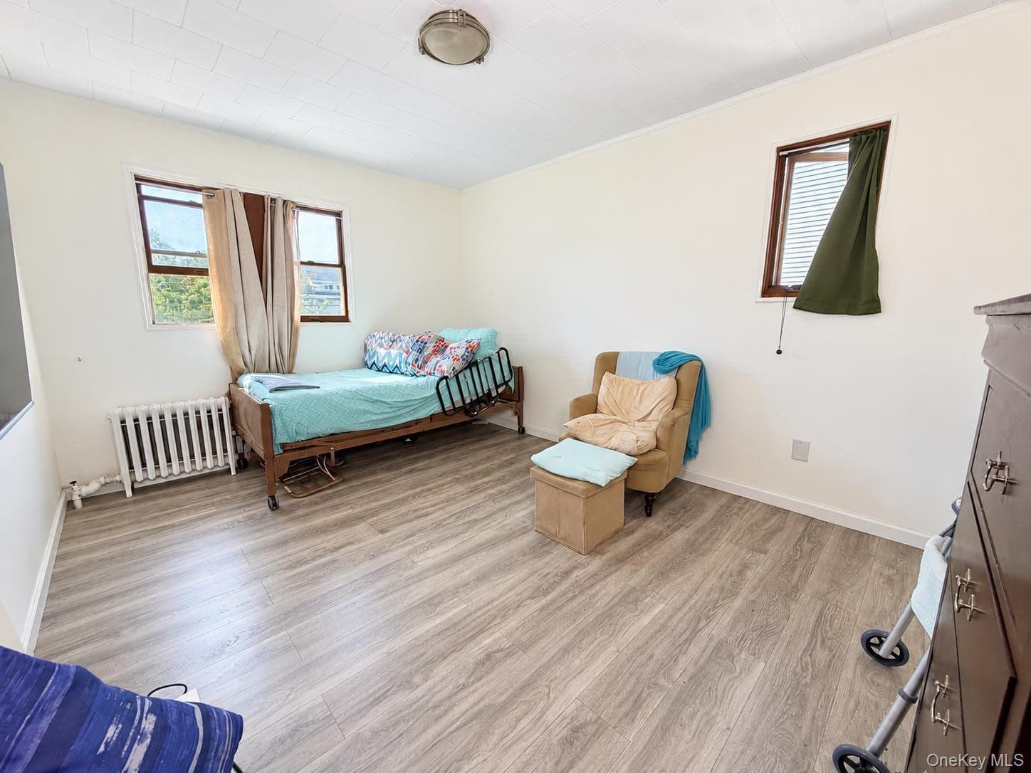 103 E Saint Marks Place thumbnail 25