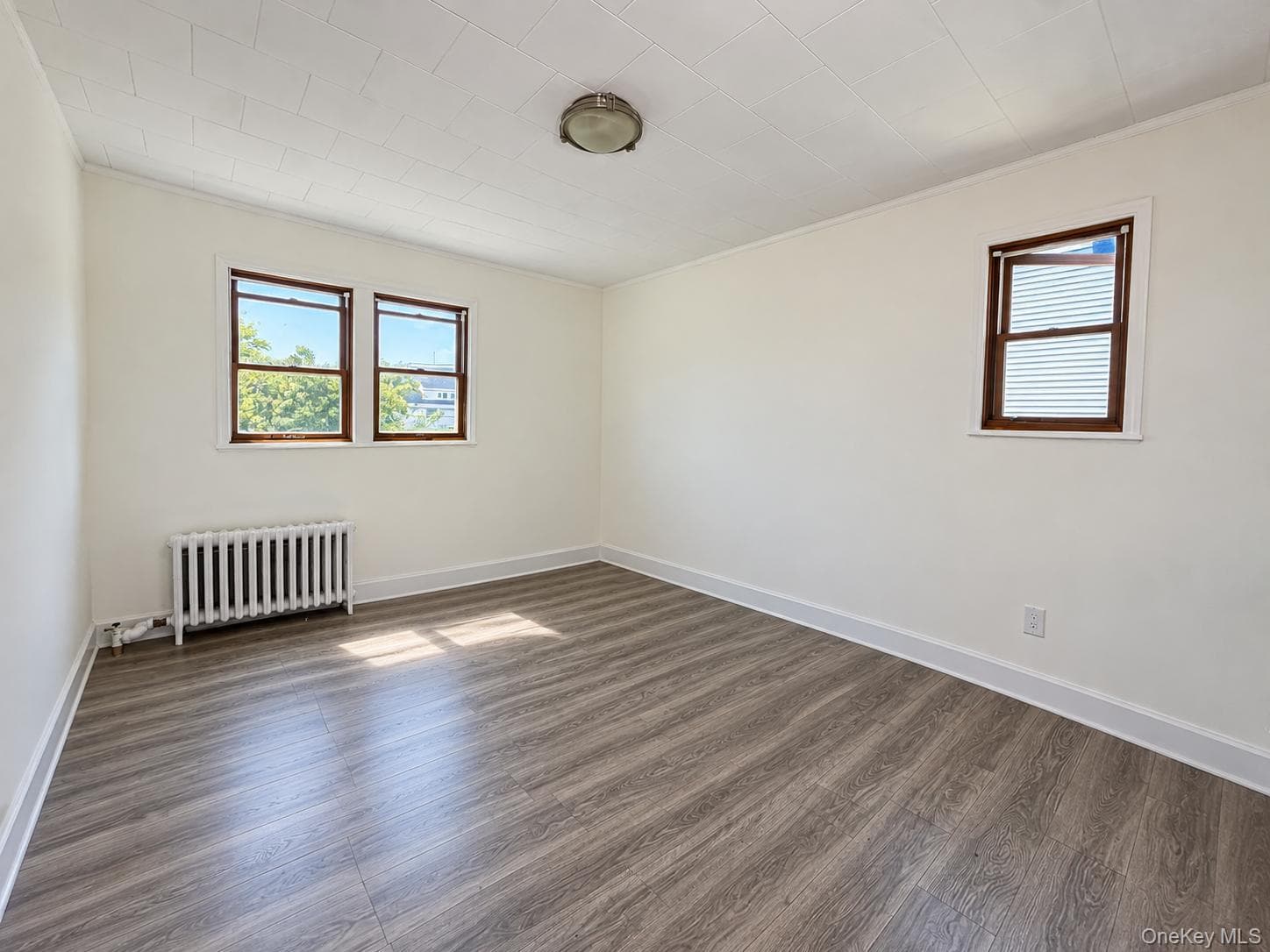 103 E Saint Marks Place thumbnail 15