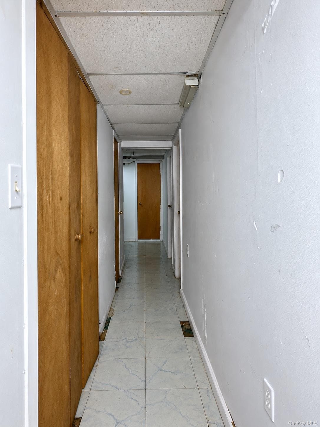 103 E Saint Marks Place thumbnail 19