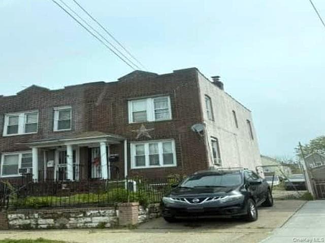 114-35 Inwood Street, Jamaica