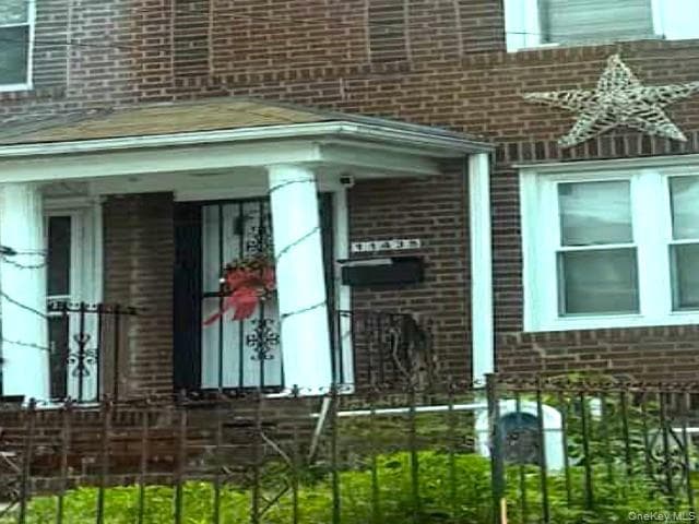 114-35 Inwood Street thumbnail 2