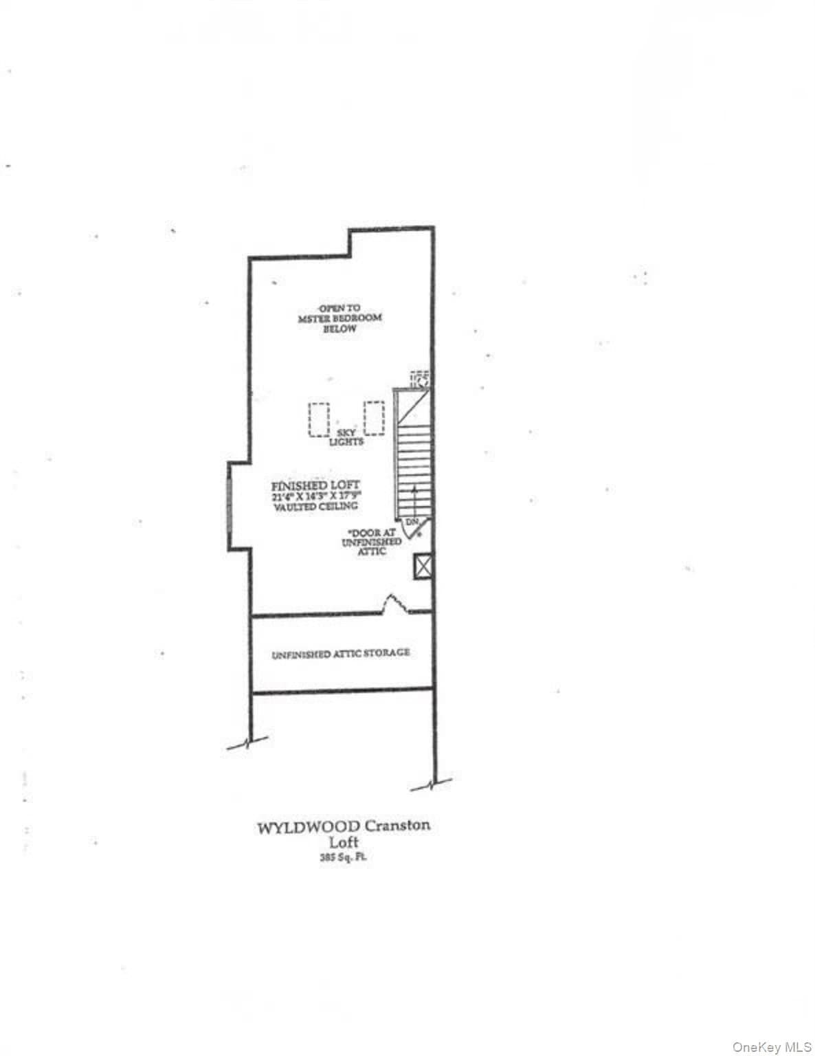 40 Trailhead Lane thumbnail 41