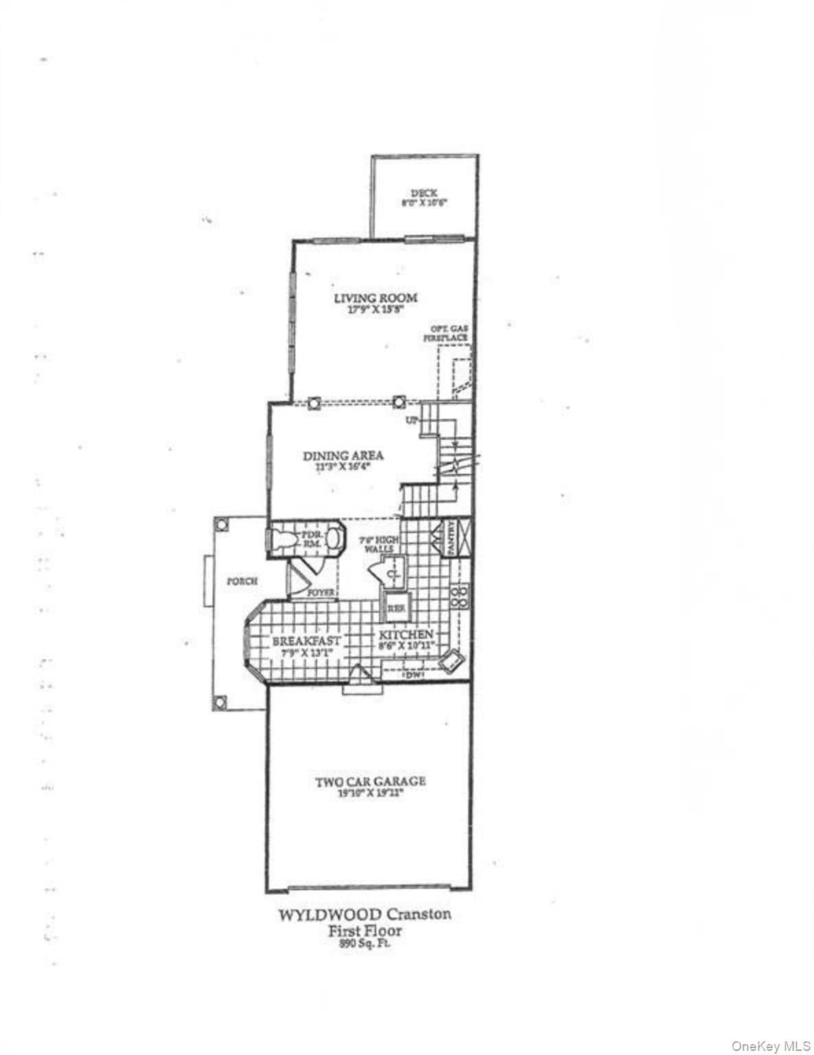 40 Trailhead Lane thumbnail 39