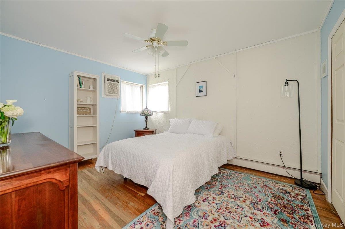 73 Cherokee Avenue thumbnail 11