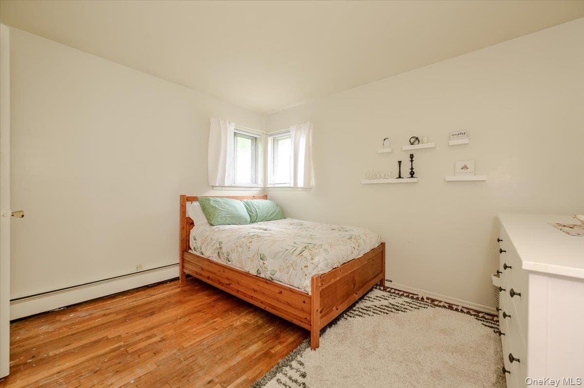 73 Cherokee Avenue thumbnail 12