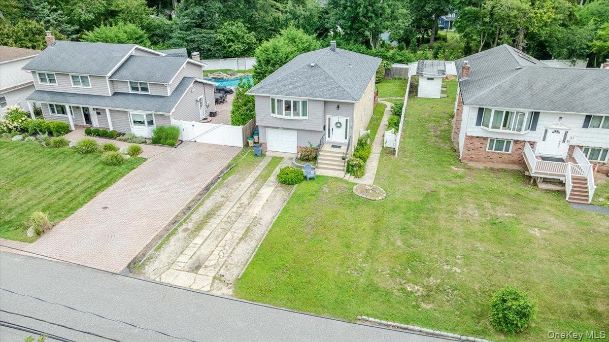 73 Cherokee Avenue thumbnail 20