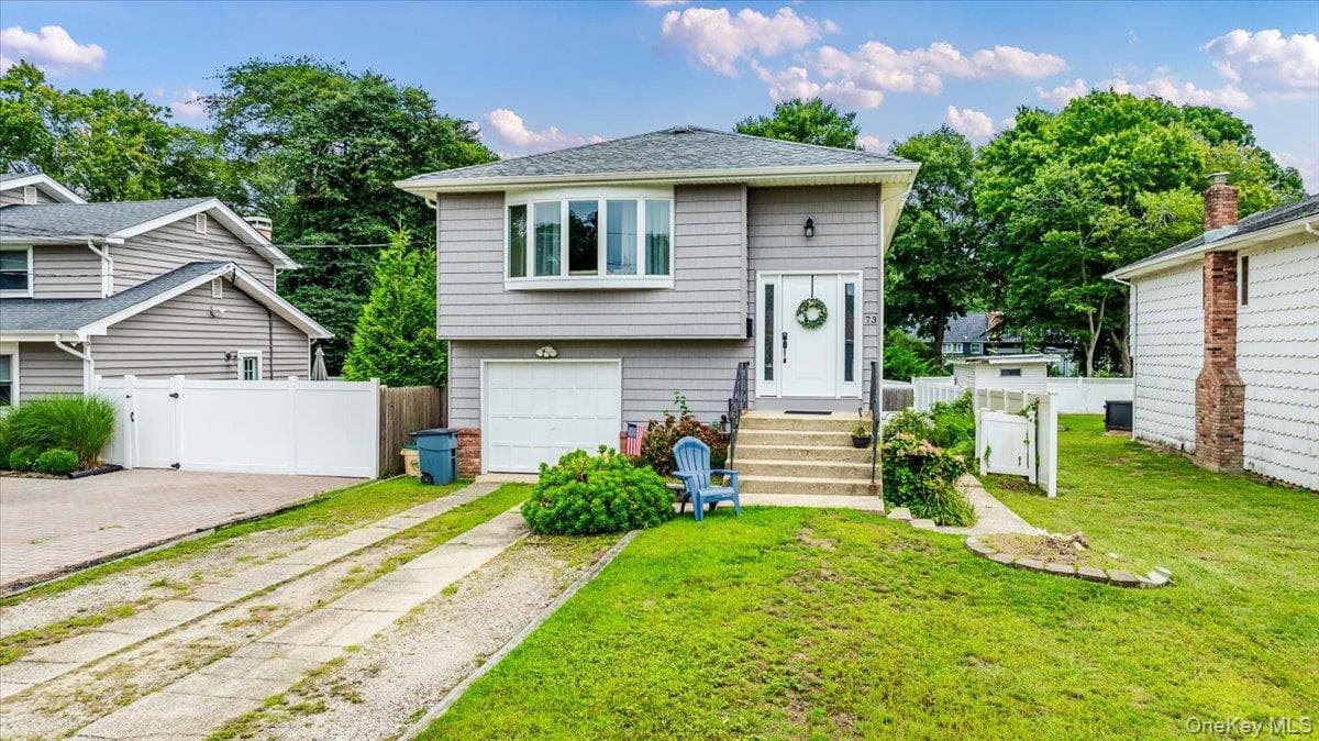 73 Cherokee Avenue thumbnail 3
