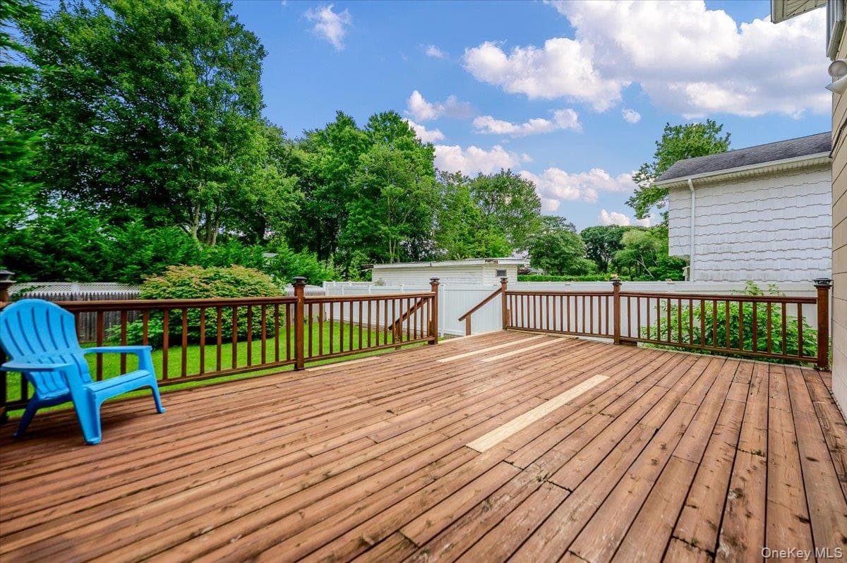 73 Cherokee Avenue thumbnail 18