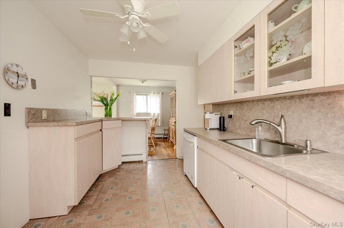 73 Cherokee Avenue thumbnail 10